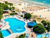 Arabella Beach - obrázek č. 6